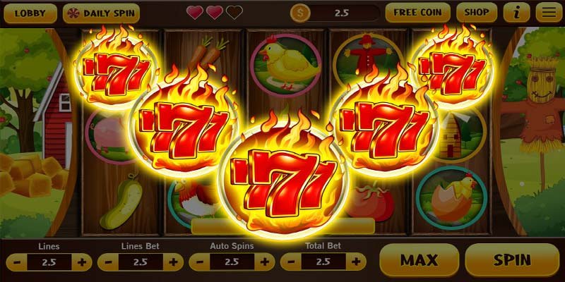 789win