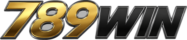 789win logo
